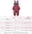 b40755f5f9a0c1528fdd0bba9fee2fa7.png