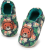 c6efd87ebd0b57297e3f56c28e118939.png