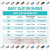 fc54ed80f4ceaca377e1072f57da5eb3.png
