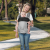 586f215a093e4e0a5d0623b790100c66.png