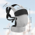 15a0d09825bd70eb1d5912f4b2cfb2ac.png