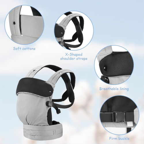7c5f1cdff033f2f40a0b03a6159feb03.png