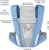 1c21420cf02b2fcf1977e7655b18c40f.png
