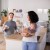 Stérilisateur vapeur électrique PHILIPS AVENT 1