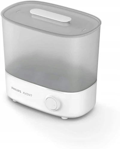 Stérilisateur vapeur électrique PHILIPS AVENT 1