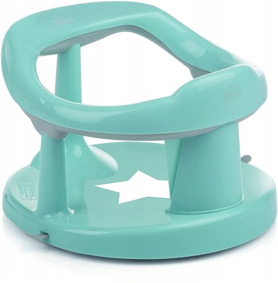 JANE siège de bain 6 mois+