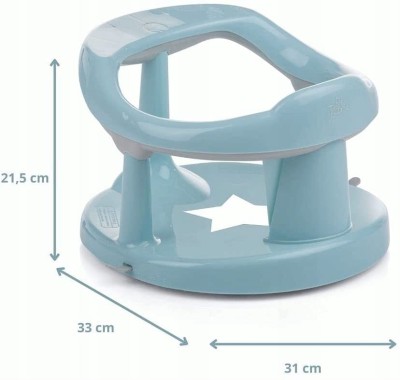 JANE siège de bain 6 mois+