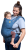 af1b3c8f70030d1a8de6a815836a3cc5.png