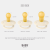 5b8ddf0b876b4524ad9ceef02b8343d5.png