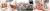 aa9ad4928c12c3aae9502634b69c108f.png