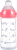 f1aa2b23ff2d683769bcf48d95356ad2.png