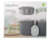 96971d8d45fde9bf653530e657a6b1e2.png