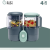 db5a1b366bb899d9bb3a3a223fb2b575.png