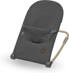 MAXI-COSI LOA transat balancelle jusqu'à 12kg