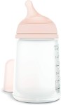 SUAVINEX biberon ZERO ZERO 270ml