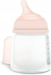 SUAVINEX biberon ZERO ZERO 180ml