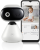 MOTOROLA PIP1000 Connect caméra bébé électronique HD télécommandée