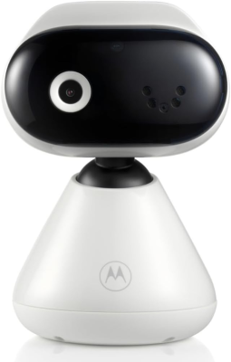 MOTOROLA PIP1000 Connect caméra bébé électronique HD télécommandée