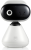 MOTOROLA PIP1000 Connect caméra bébé électronique HD télécommandée