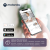 MOTOROLA PIP1000 Connect caméra bébé électronique HD télécommandée