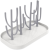 443fdf1dec70d4fccba468aef8917b26.png