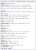 e201bcba4559b567154323f53a0a8990.png