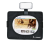 6edd53225f3fb38275b99cf0d65d60be.png