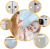 c2cf2001fc9125ad1896e71e9106c7ba.png