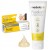 MEDELA Purelan lanoline 37g