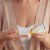 MEDELA Purelan lanoline 37g