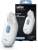 Aspirateur nasal électrique BRAUN