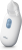 Aspirateur nasal électrique BRAUN