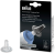 BRAUN LF40 embouts de protection pour thermomètre auriculaire Thermoscan 40 pièces