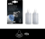 BRAUN LF40 embouts de protection pour thermomètre auriculaire Thermoscan 40 pièces