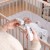 BRAUN LF40 embouts de protection pour thermomètre auriculaire Thermoscan 40 pièces