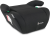 a37131f91c26ead6a517f7045145fe9d.png