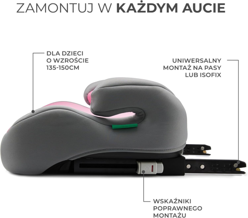 2fbd7d2ee900cc8feaf3ff1c909b8759.png