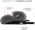 2fbd7d2ee900cc8feaf3ff1c909b8759.png