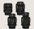 ca1971f068072fcac6af205007ae70cd.png