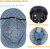 b29ed467ea25af208590ae2fd04612bb.png