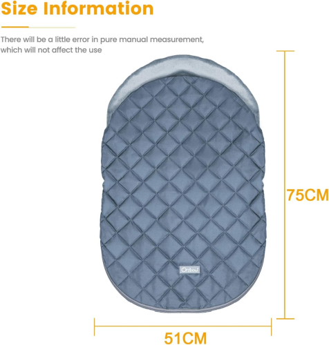 bfa6306bb3dc8e0927f09c7f2721482a.png
