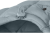 70b9f14fd5a67a85cb4abe442050879c.png