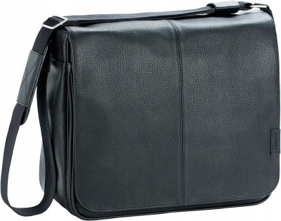 LASSIG Tender Toby sac à accessoires pour papa