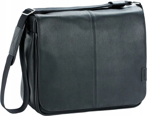 LASSIG Tender Toby sac à accessoires pour papa