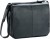LASSIG Tender Toby sac à accessoires pour papa