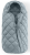 bc5a20cffbc5e6f937128b394aaeeba3.png