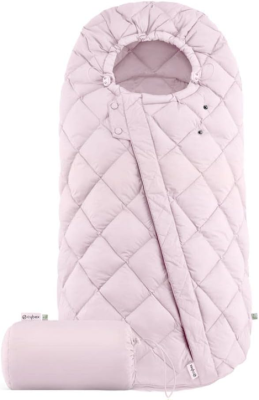 07bd7201078dc126dd453bfc5cca192f.png