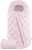 07bd7201078dc126dd453bfc5cca192f.png