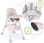 3359aa082cf6934e00dc689bea30309b.png