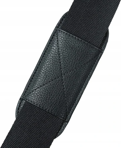 LASSIG Tender Toby sac à accessoires pour papa
